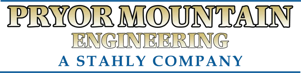 PME Stahly Logo High Res BAR no mtn