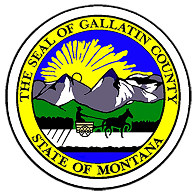 Gallatin County, Montana Stahly Engineering & Associates