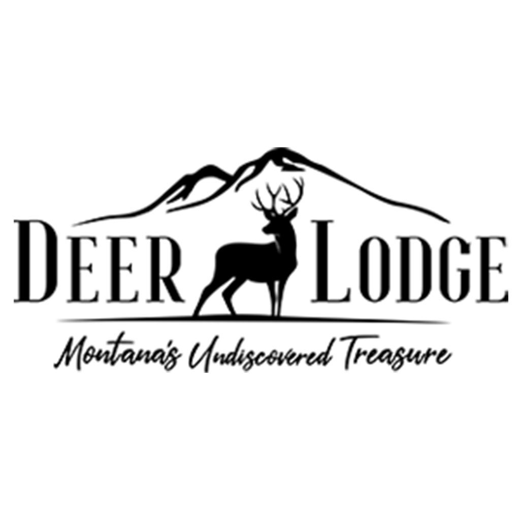 Deer Lodge Logo Final