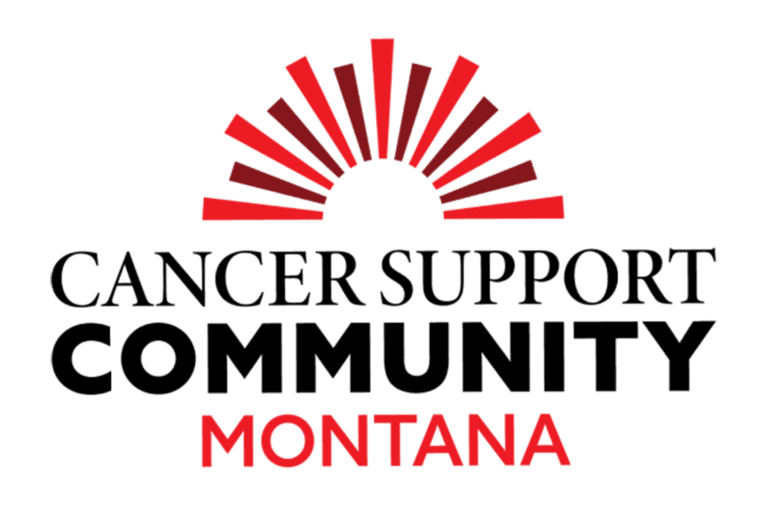 Cancer Support Community