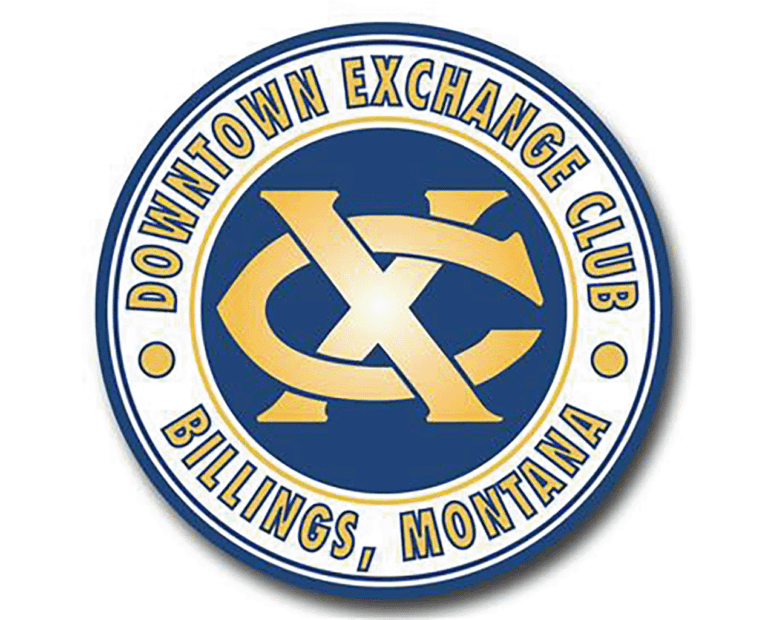 Downtown Exchange Club