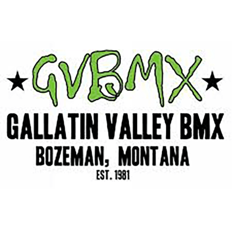 GVBMX