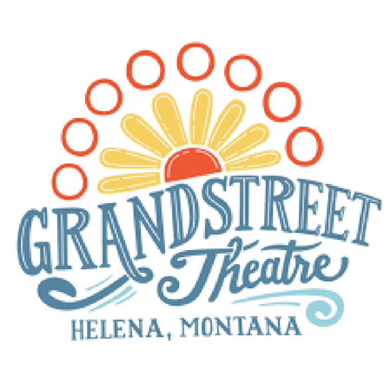 GrandStreet Theatre
