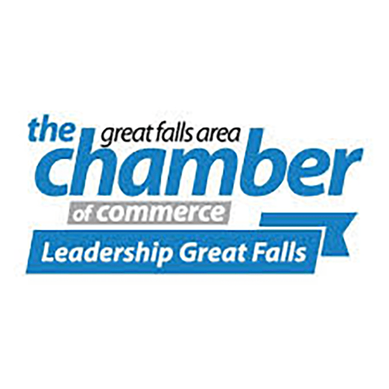 Great Falls Chamber