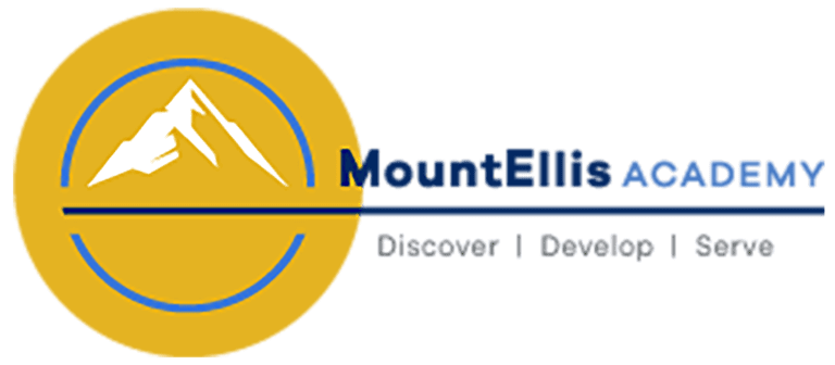 MountEllis Academy