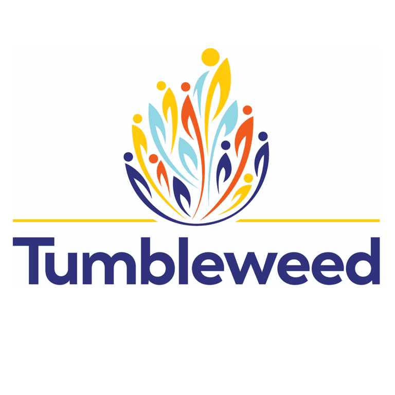 Tumbleweed