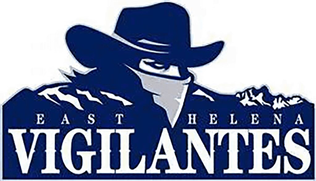 Vigilantes