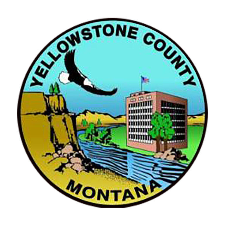 Yellowstone County, Montana Stahly Engineering & Associates