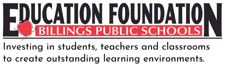 education foundation billings resized