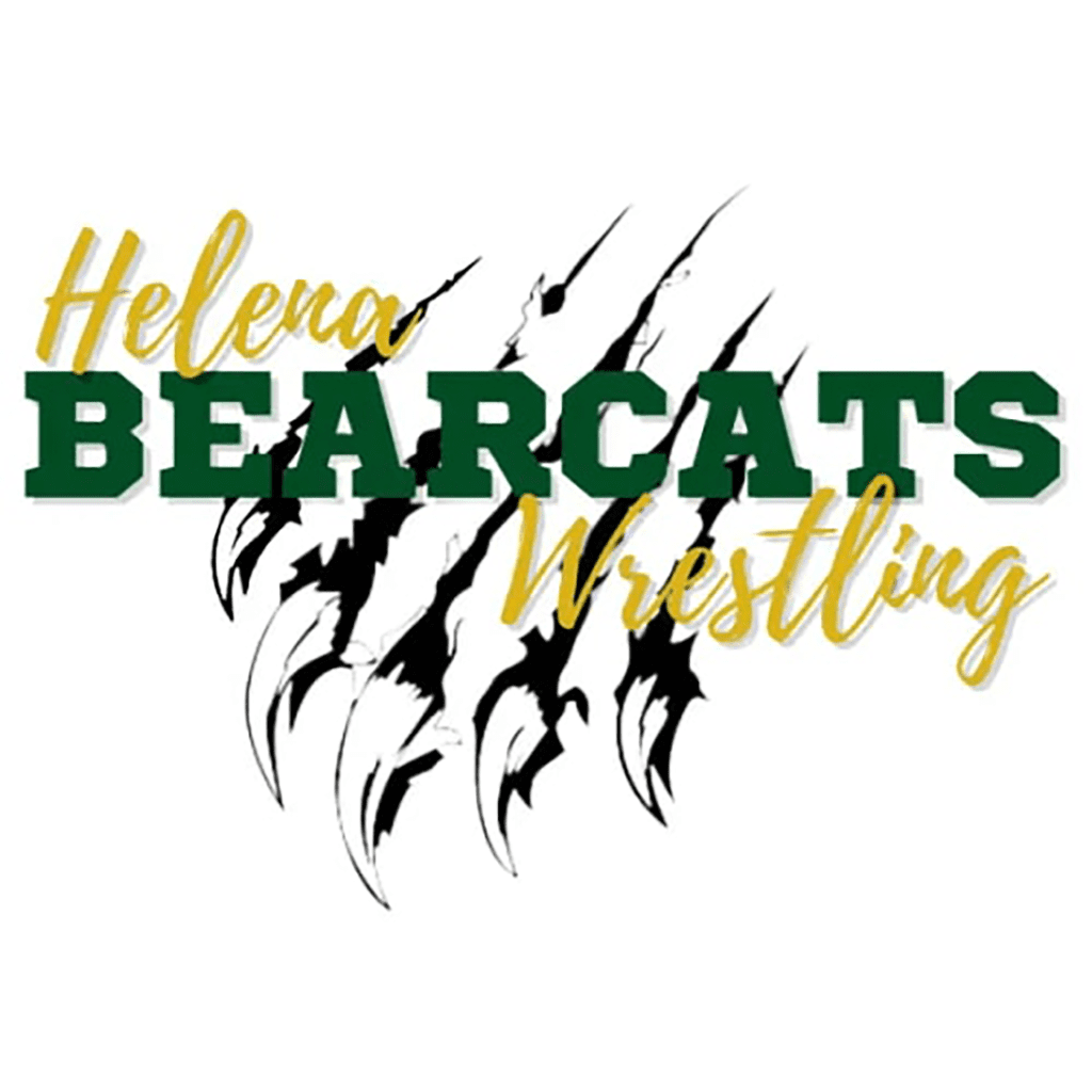 helenabearcats
