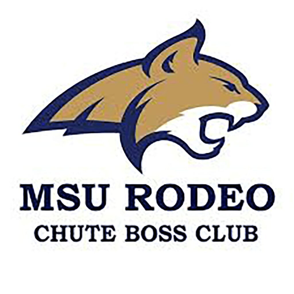 msu chute boss