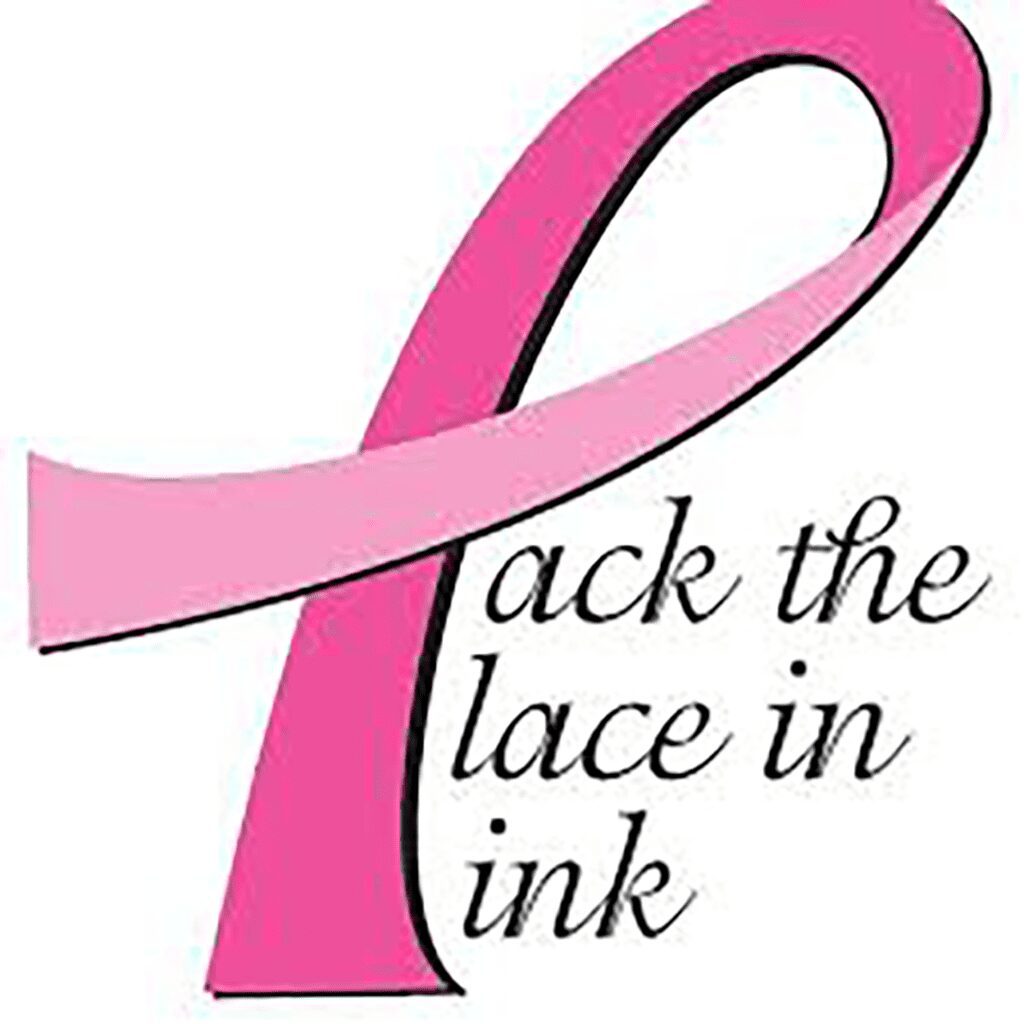 packtheplaceinpink