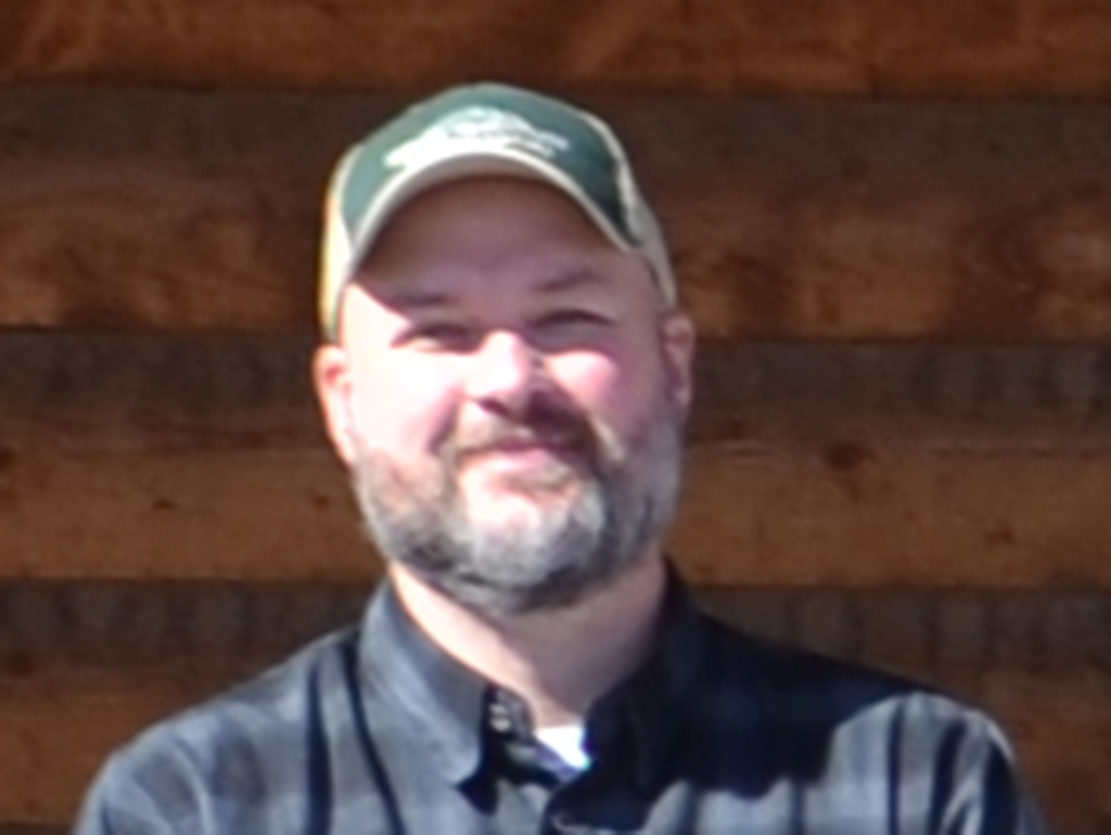 Matt Leonhardt 1024x768