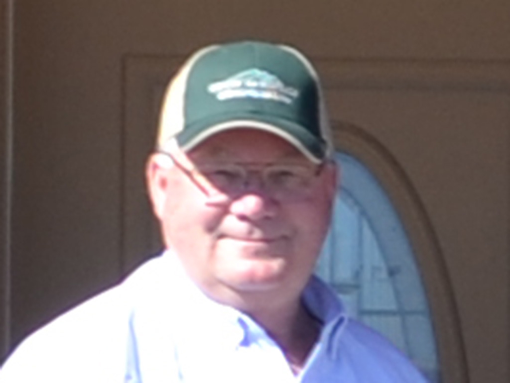 Michael Calvin 1024x768