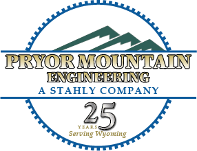 PME A Stahly Company