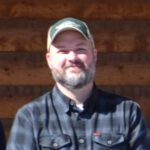 Park County SS4A Draft 3