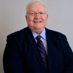 TS Board Headshots 220281 Willie Bridges