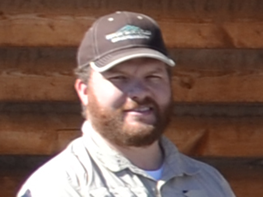 Thomas Bridges 1024x768