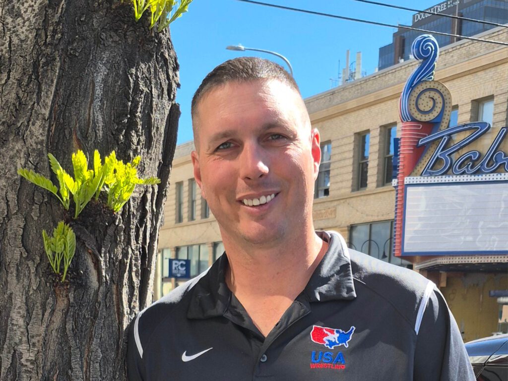 Thorson Shawn 1024x768