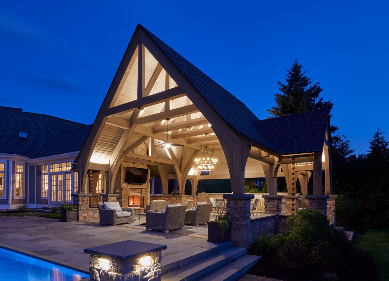 898 PinckneyHouse 3041timwilkes